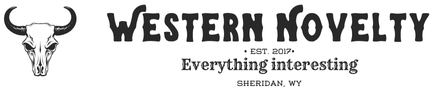 Western Novelty